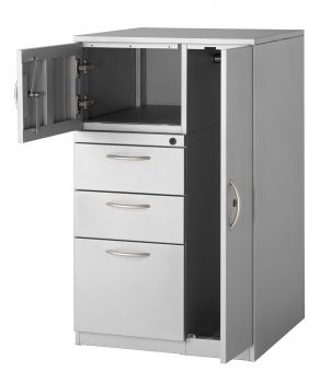 WZ1 WCT03h RGT BBF (open Door)